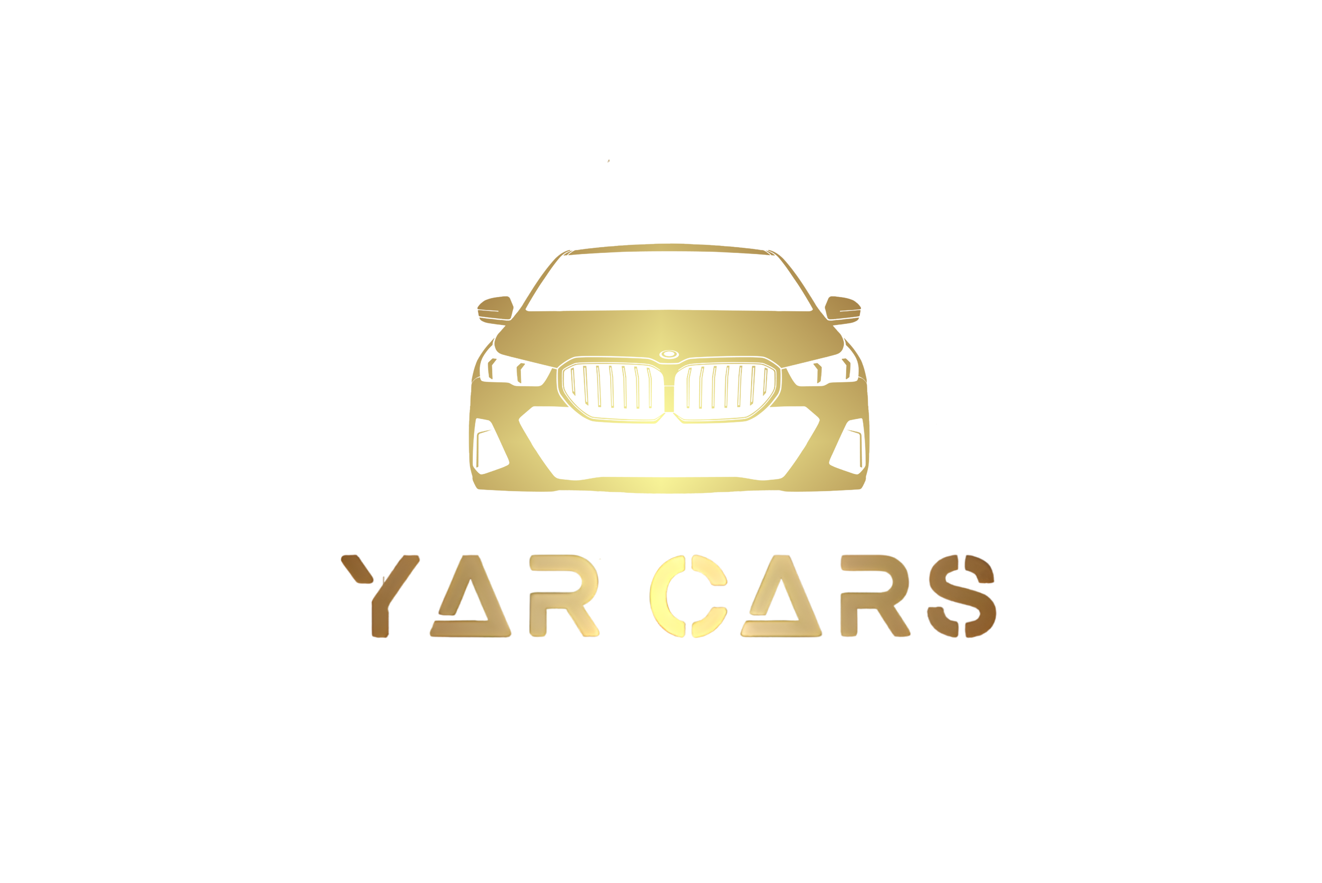 Yar Cars
